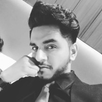 Mayank Verma
