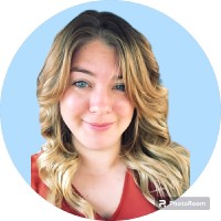 Kelsey Yongue