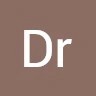 Dr Rupa