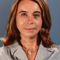 Elise Duclos-Beaubois