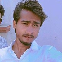 MD Shaquib
