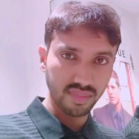 Mintu Pandit