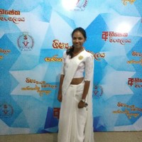 Heshani Marasinghe