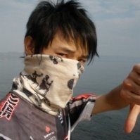 Bruce Guan