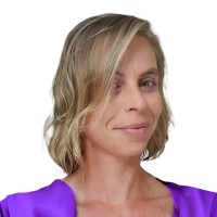 Jolien Enis
