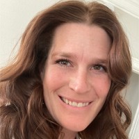 Emily Gourley