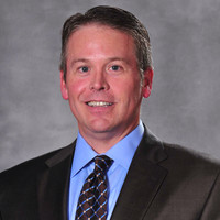 Jeff Hoyt