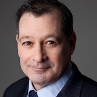 Gary Schweitzer