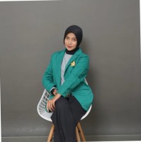 mutia khairunnisa