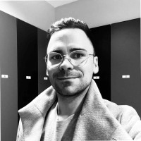 Fabian Höpfel