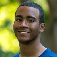 Kaleb J.