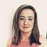 Vera Morbey
