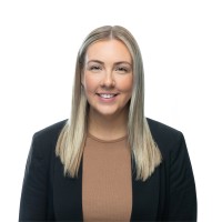 Danica Corbett