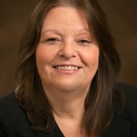 Denise Mittman