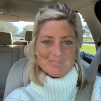 Michelle Stumpo