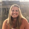 Tami Brown