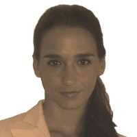 Cristina Carmona Botana