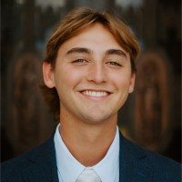 Jacob Kieffer