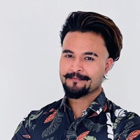 Mohit Wadhwa