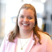Rosemarie Chamberland