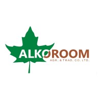 AL KOROOM AGR. TRAD