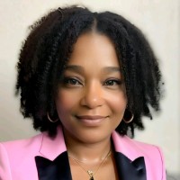 Charlese Milford