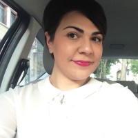 Valeria Cottone