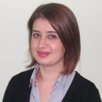 HAYRİYE OCAK