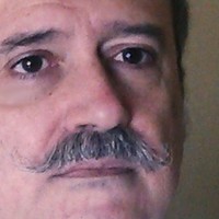 Carlos Mezes