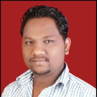 Ajinkya Kamble
