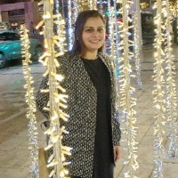 Delna Vimadalal