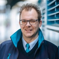 Frank Roewen