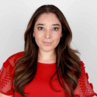 Carolina González