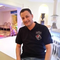 Salah Abdullah