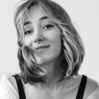 Angela Feducovich