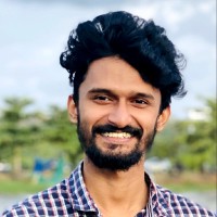 Sourav Kottayi