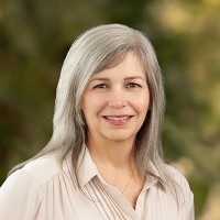 Lisa Moss
