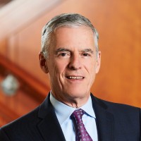 Kenneth Roos