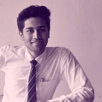 Shubham Sharma