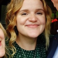 Anne Wilhelm