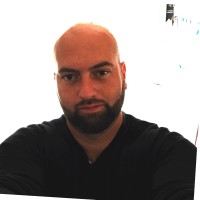 Romuald Bitton