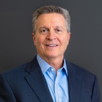 Jim Tates