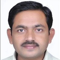 Siddheshwar Solanki