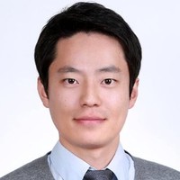 HANMIN KIM