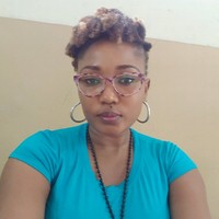 Toluwanimi Osundiran