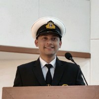 Sachin Dev