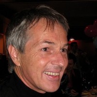 Silvo Uslakar