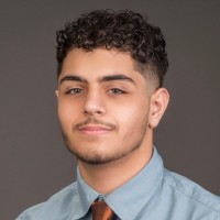 Mohammad Elkhatib