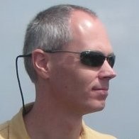 Andrew Bettison