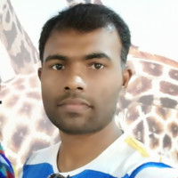 Dhana Balan